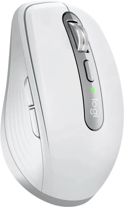 Mouse Logitech MX Anywhere 3 for Mac (910-005991) 3