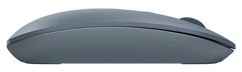 Mouse A4Tech FG20 Ash Blue 3