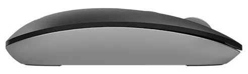 Компьютерная мышь A4Tech FG20 Grey 3