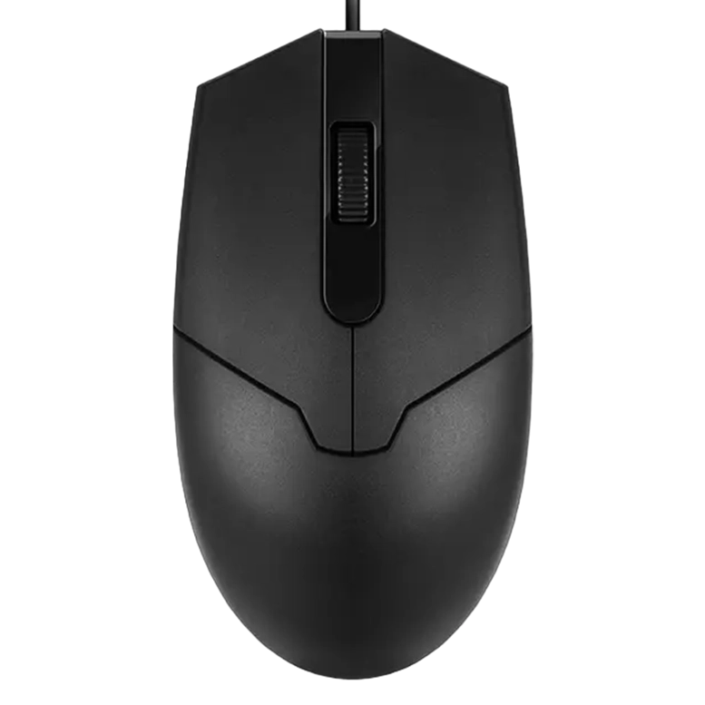 Компьютерная мышь SVEN RX- 30 Black