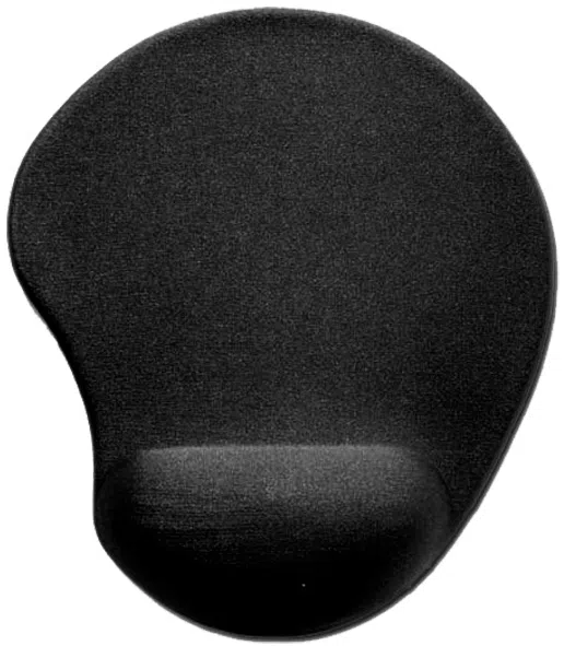 Mousepad Sven GL-009BK