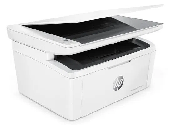 МФУ Hp LaserJet Pro M28a 2