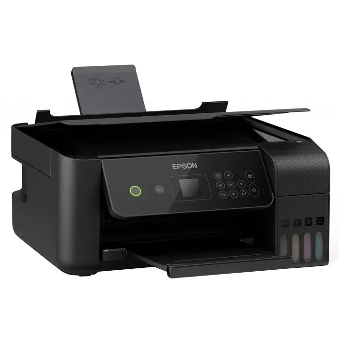 Multifunctional Epson L3160 2