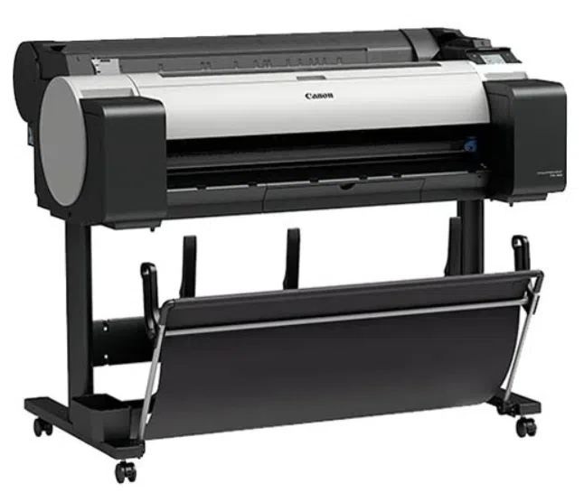 Plotter Canon imagePROGRAF TM-300