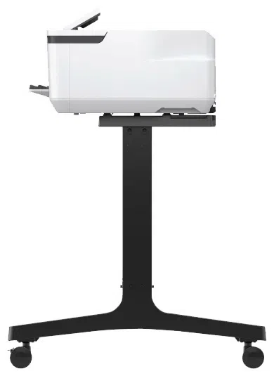 Плоттер Epson SureColor SC-T3100 4
