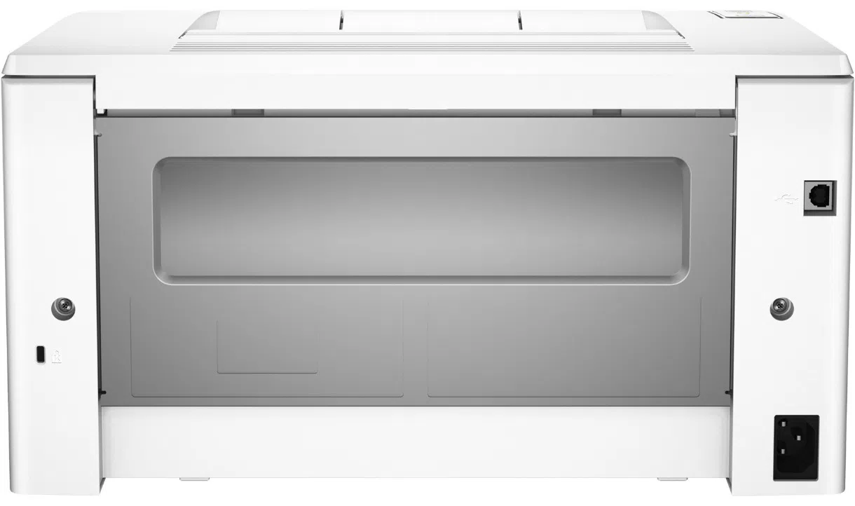 Imprimantă Hp HP LaserJet M102w 2