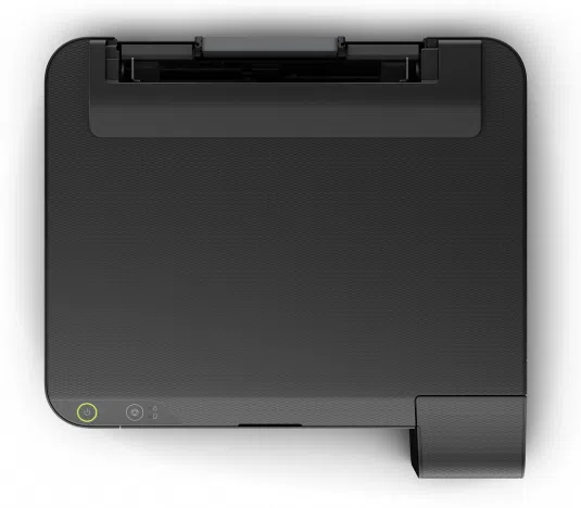 Принтер Epson L1110 4