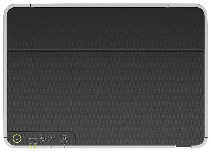 Принтер Epson M1120 5