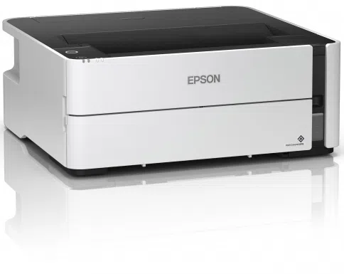 Принтер Epson M1140 3