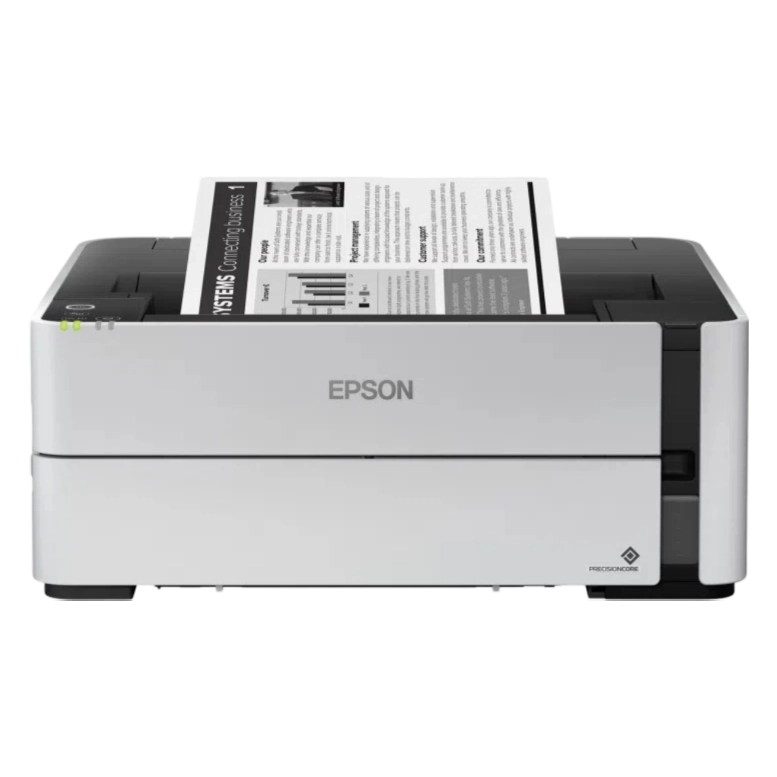 Принтер Epson M1170
