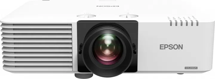 Проектор Epson EB-L610U