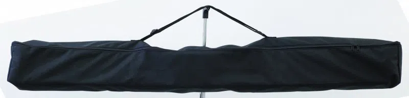 Сумка для штатива Reflecta 200x200cm (50613)