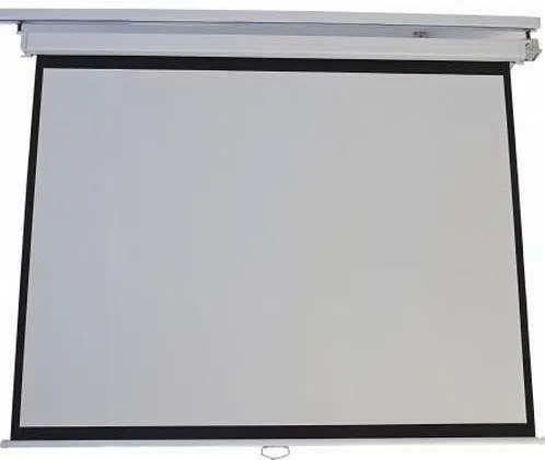 Экран для проектора Atria Manual 274x173cm (MW-PC-128D)