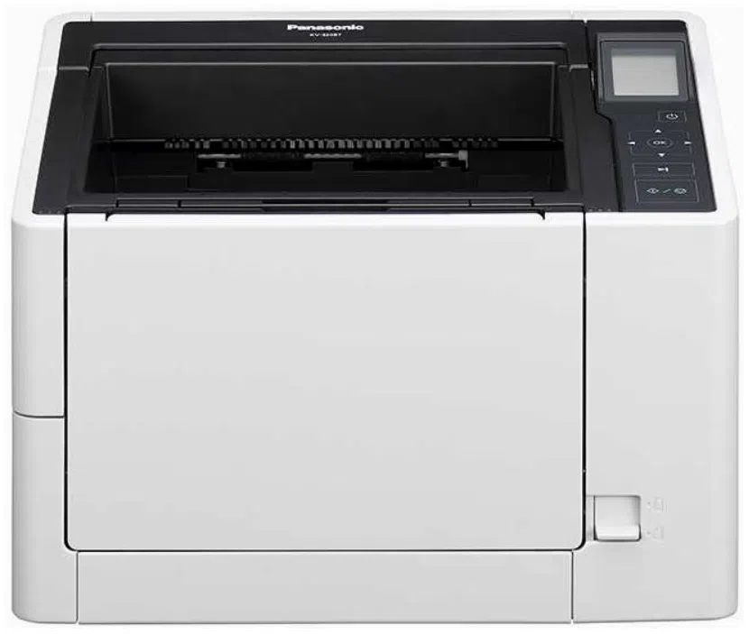 Scanner Panasonic KV-S2087-U