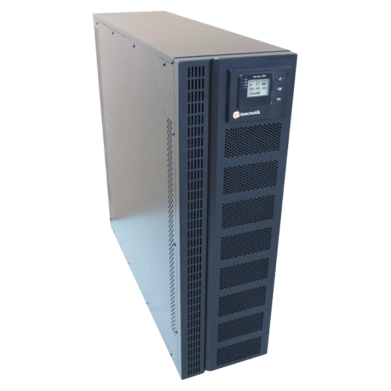 Источник бесперебойного питания Tuncmatik HI-TECH Ultra X9