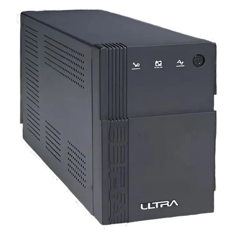 Sursă de alimentare neîntreruptibilă Ultra Power 1000VA/600W