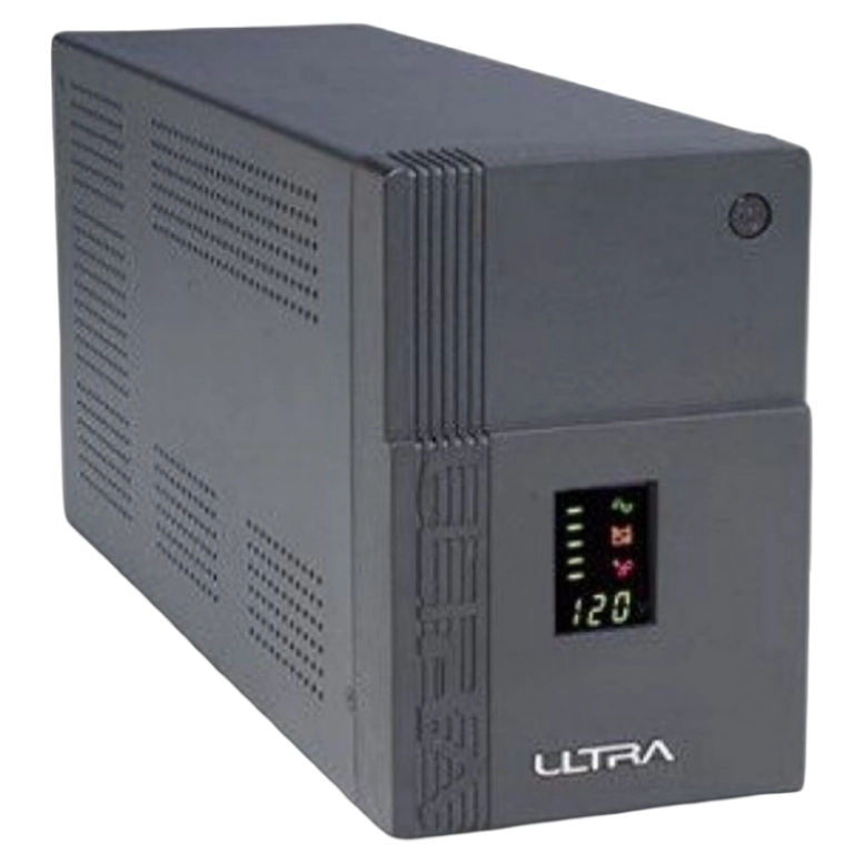 Источник бесперебойного питания Ultra Power UPS 60KVA RM060