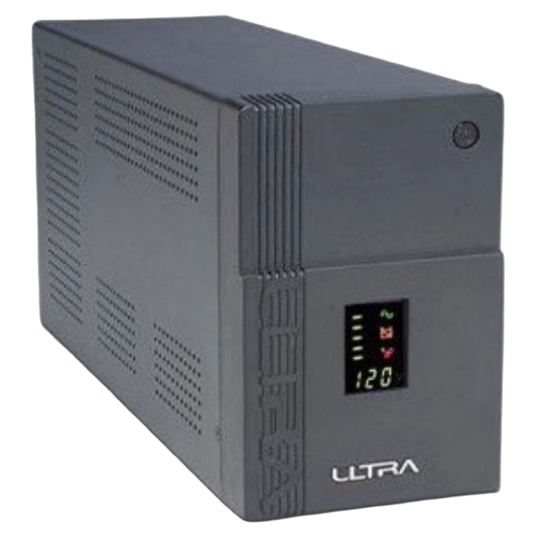 Батарея для ИБП Ultra Power 20 kVA for Modular UPS RM060, Black