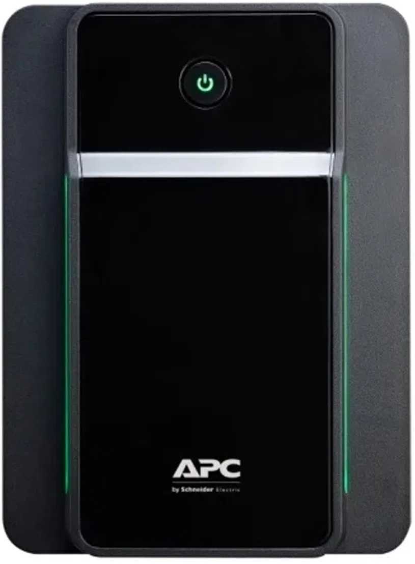 Источник бесперебойного питания APC BX1200MI 3