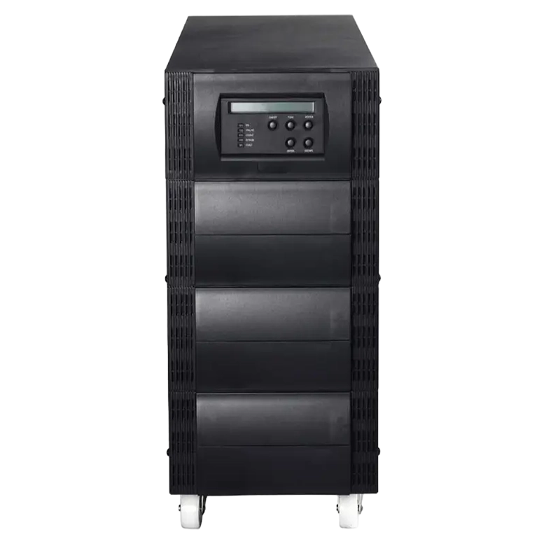 Батарейные Блоки PCM EBP for VGS-6K, 12В, 7А*ч