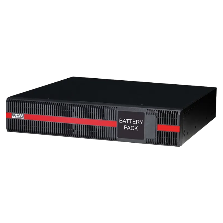 Pachete de baterii PCM EBP for VRT-6K, 12V 7Ah