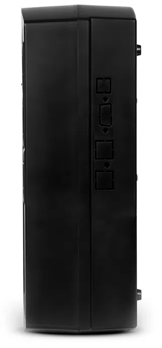 Источник бесперебойного питания SVEN UPS UP-L1000E 5