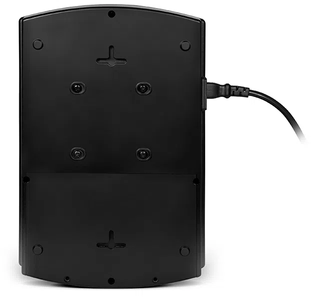 Источник бесперебойного питания SVEN UPS UP-L1000E 4