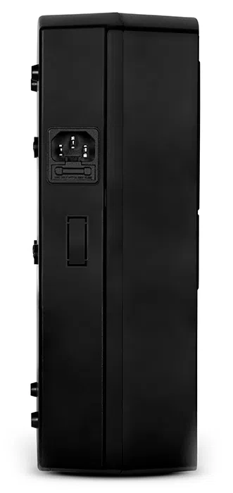 Источник бесперебойного питания SVEN UPS UP-L1000E 3