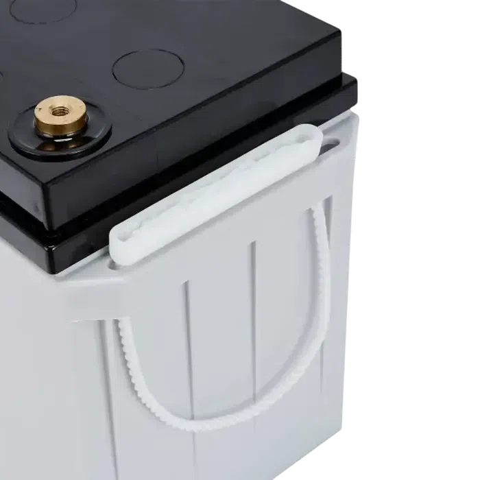 Baterie pentru UPS Ultra Power GP150-1212, Alb 5