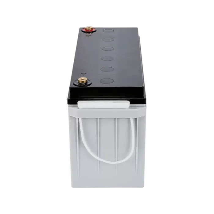 Baterie pentru UPS Ultra Power GP150-1212, Alb 3
