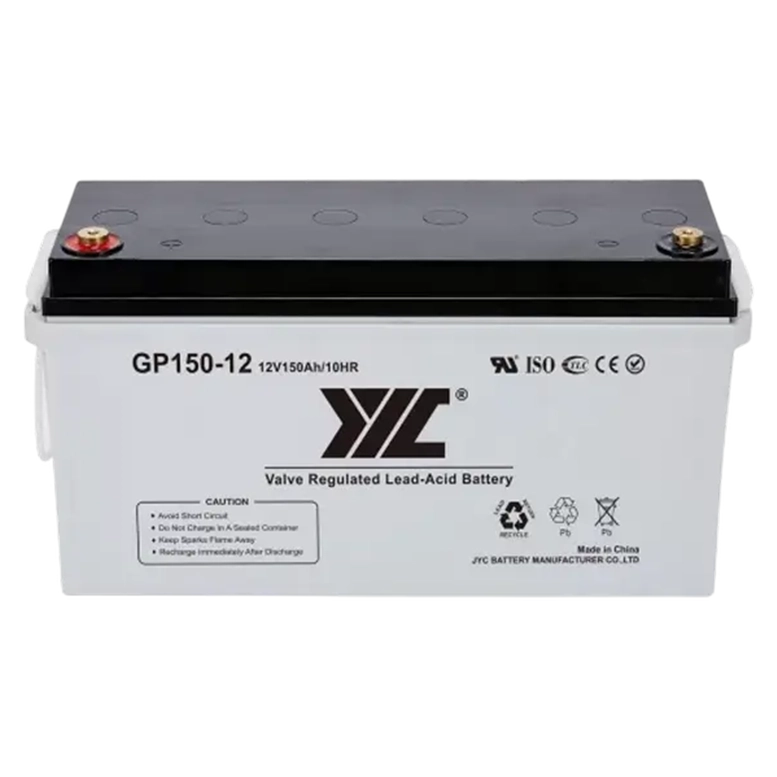 Baterie pentru UPS Ultra Power GP150-1212, Alb
