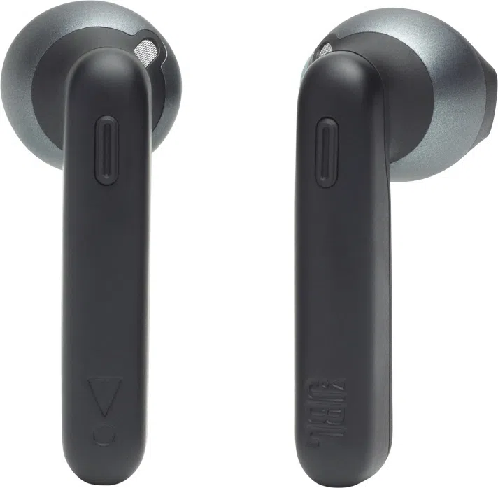 Наушники JBL Tune 225TWS Black 3