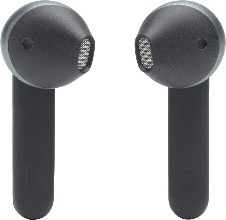 Наушники JBL Tune 225TWS Black 2