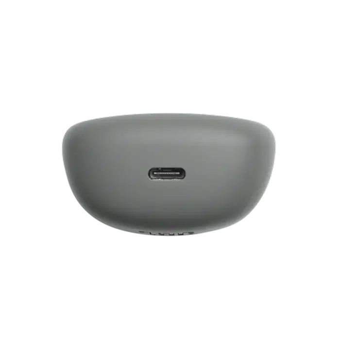 Căști JBL Tune 225TWS, Gri 7