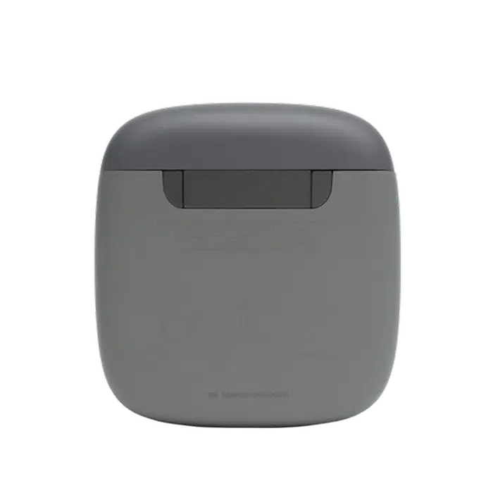 Căști JBL Tune 225TWS, Gri 6