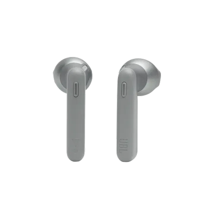 Căști JBL Tune 225TWS, Gri 5