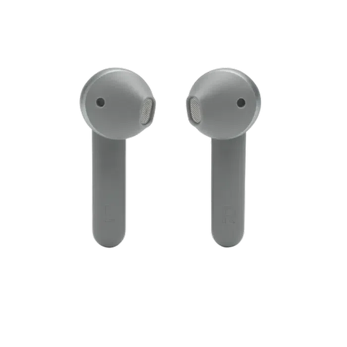 Căști JBL Tune 225TWS, Gri 4