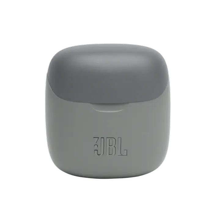 Căști JBL Tune 225TWS, Gri 3