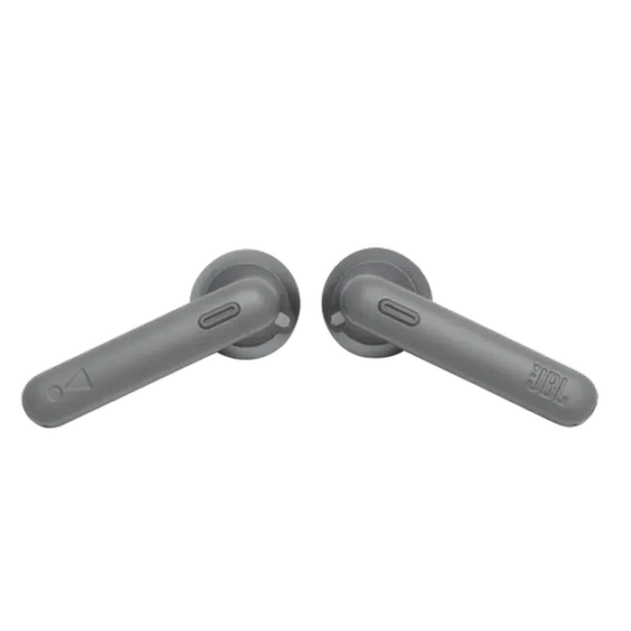 Căști JBL Tune 225TWS, Gri