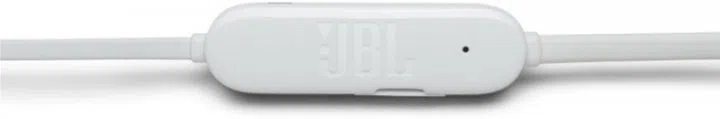 Căşti JBL Tune 125BT White 4