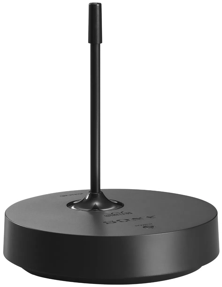 Наушники Sony MDR-RF811RK 4
