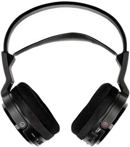 Наушники Sony MDR-RF811RK 2
