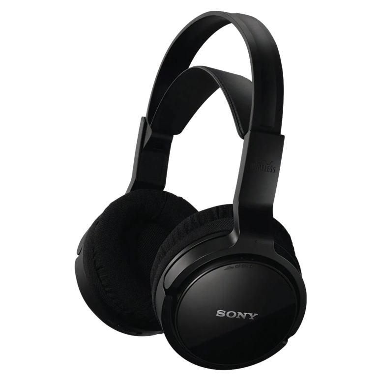 Наушники Sony MDR-RF811RK