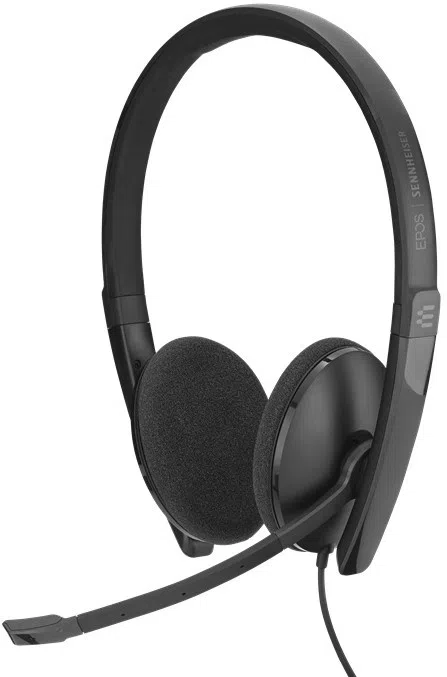 Наушники Epos SC 160 USB