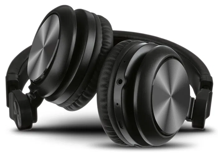 Наушники Sven AP-B650MV Black 5