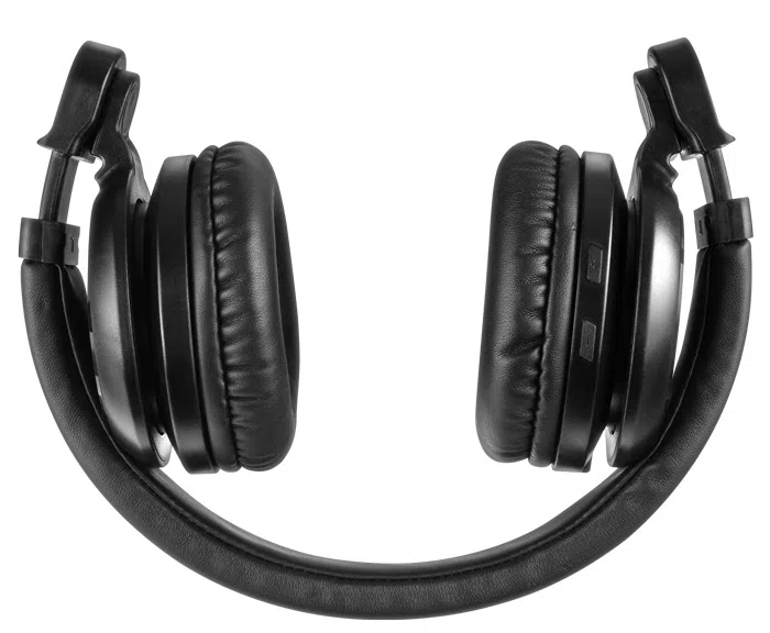 Наушники Sven AP-B650MV Black 3