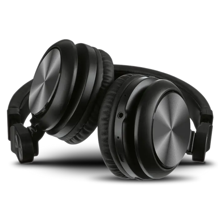 Наушники Sven AP-B650MV Black 7