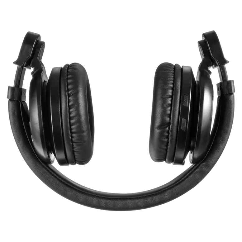 Наушники Sven AP-B650MV Black 6