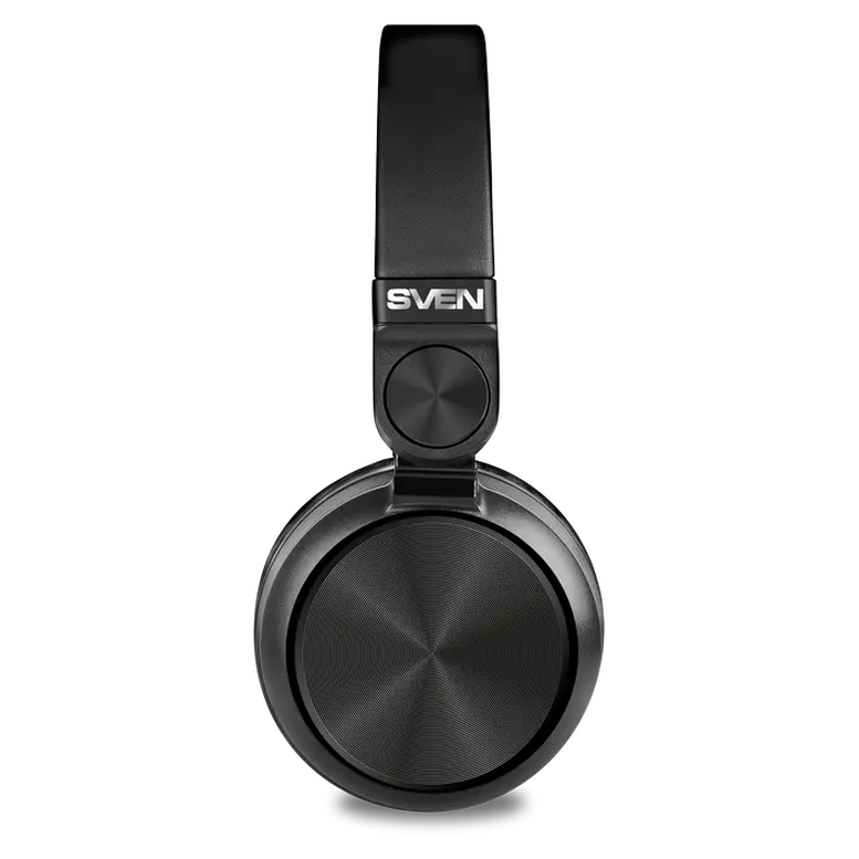 Наушники Sven AP-B650MV Black 4
