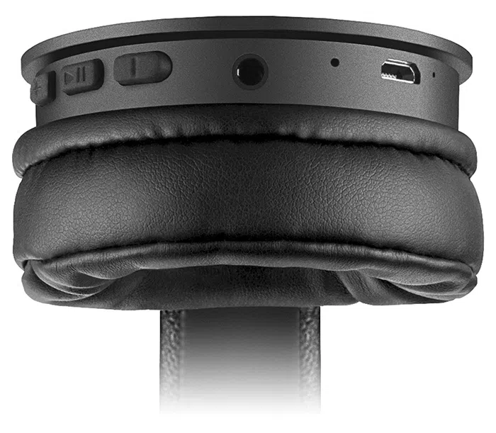 Наушники Sven AP-B700MV Black 7